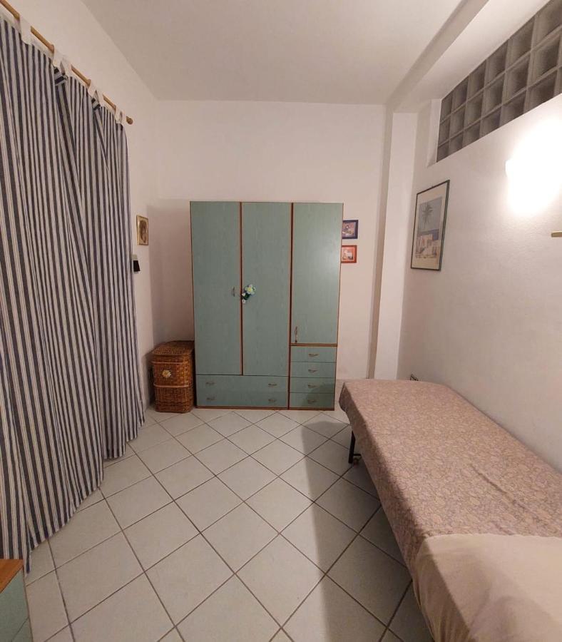 Casa Marina Taormina Villa Екстериор снимка