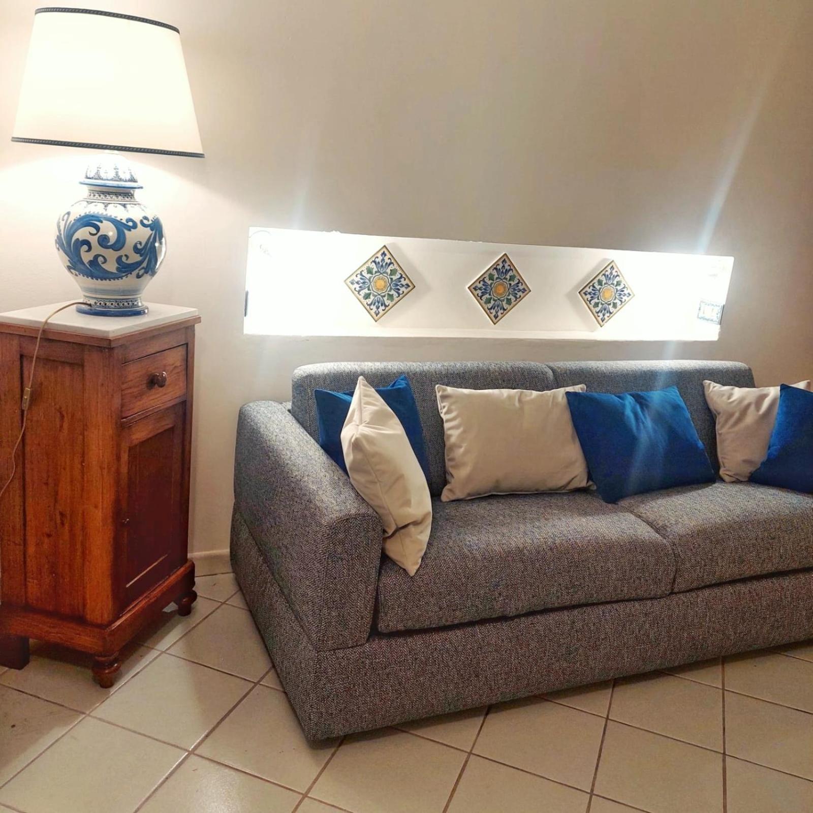 Casa Marina Taormina Villa Екстериор снимка