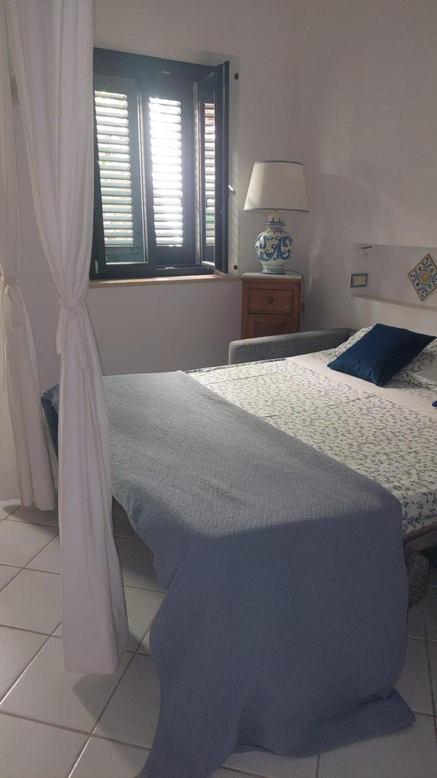 Casa Marina Taormina Villa Екстериор снимка