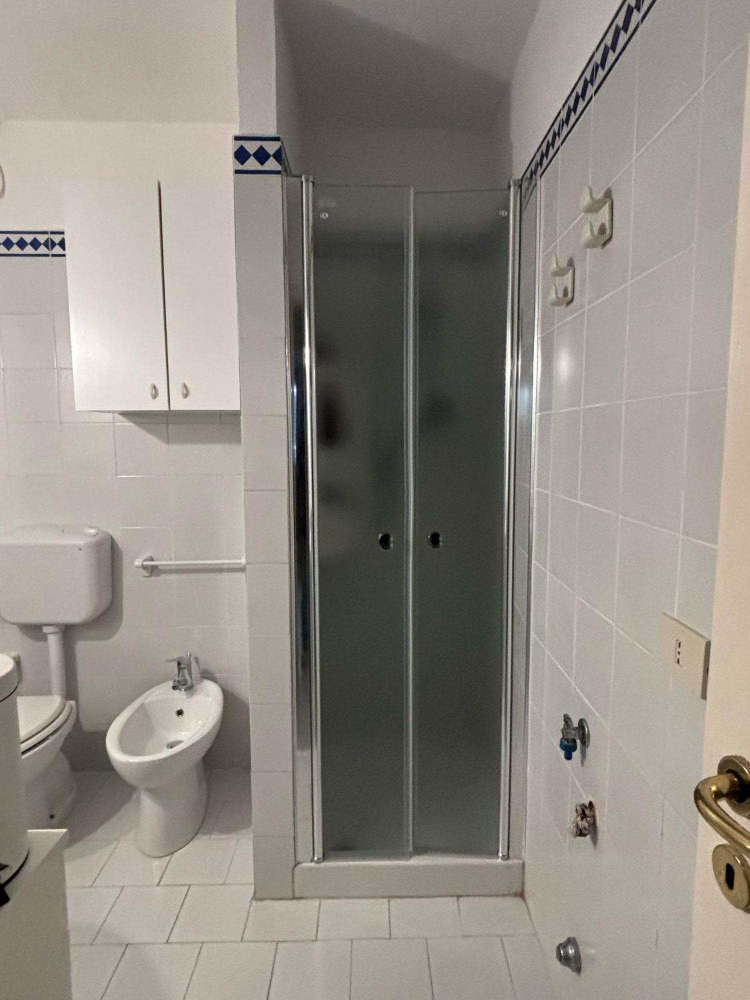Casa Marina Taormina Villa Екстериор снимка